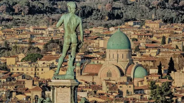 david-michelangelo.jpg