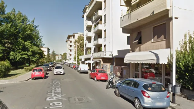 sarnesi.png