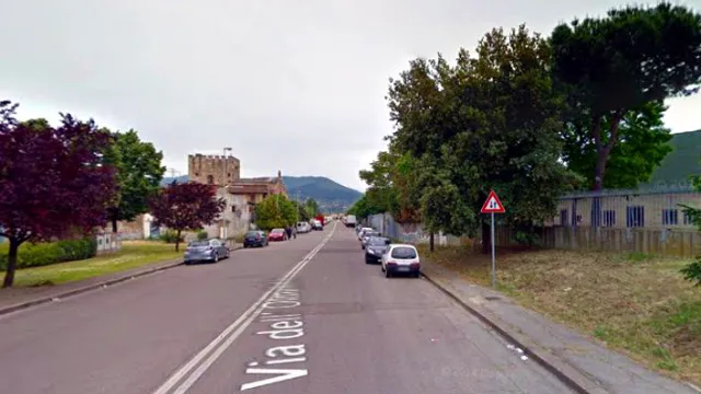 via dell'Olmatello-2-4.jpg