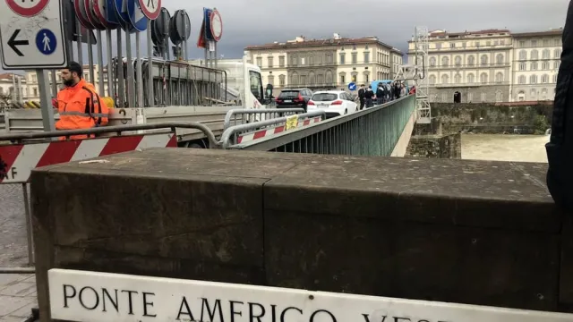 pontevespucci.jpg