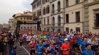 immagine della gara edizione 2017