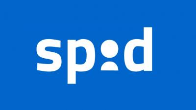 logo servizi on line