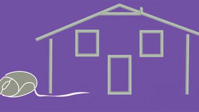 logo contributo affitto