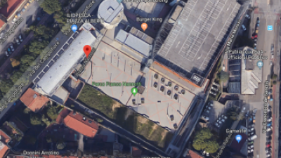 piazza nannotti