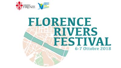 logo dell'evento