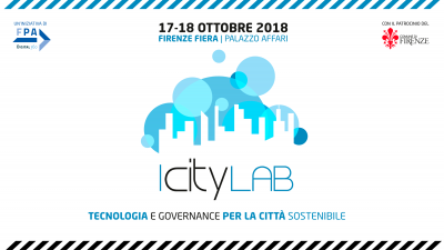icity lab