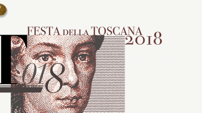 festa della toscana