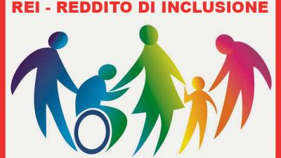 immagine rei