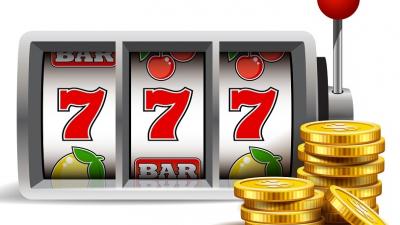 slot