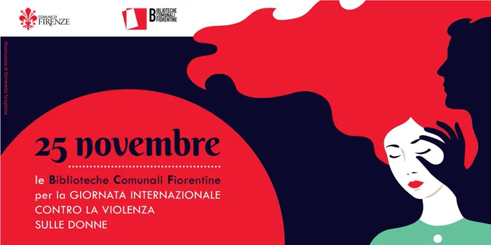violenza-donne.jpg violenza-donne.jpg