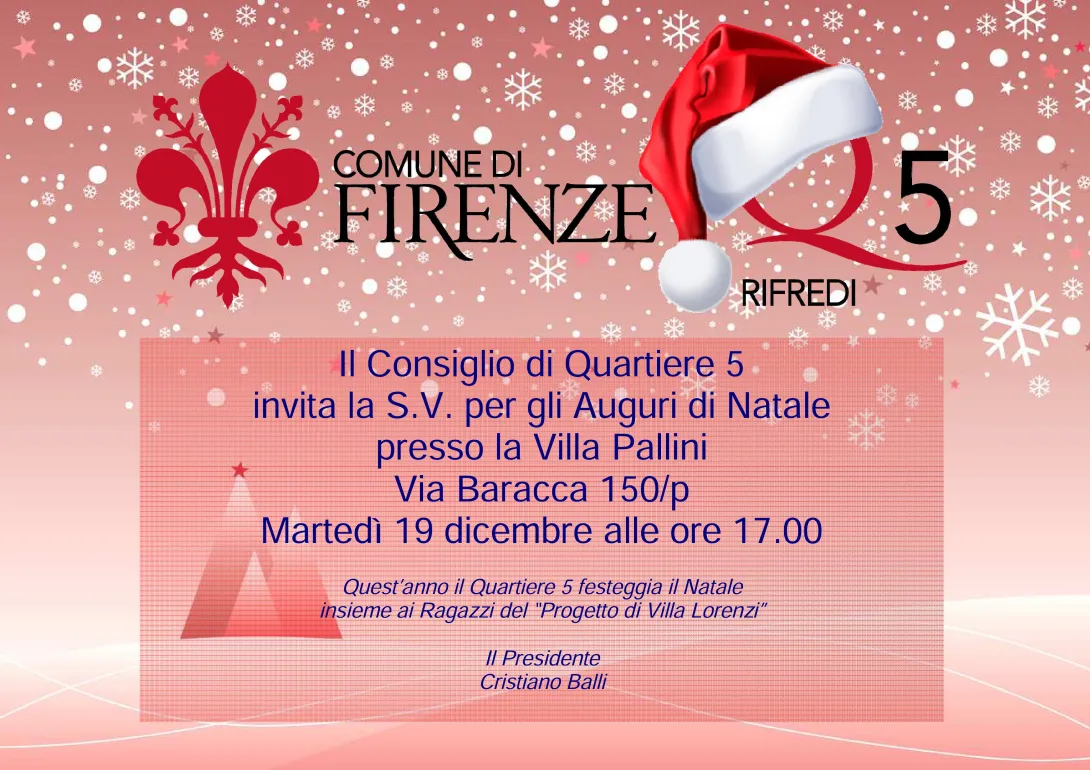 Natale al quartiere 5_1.jpg
