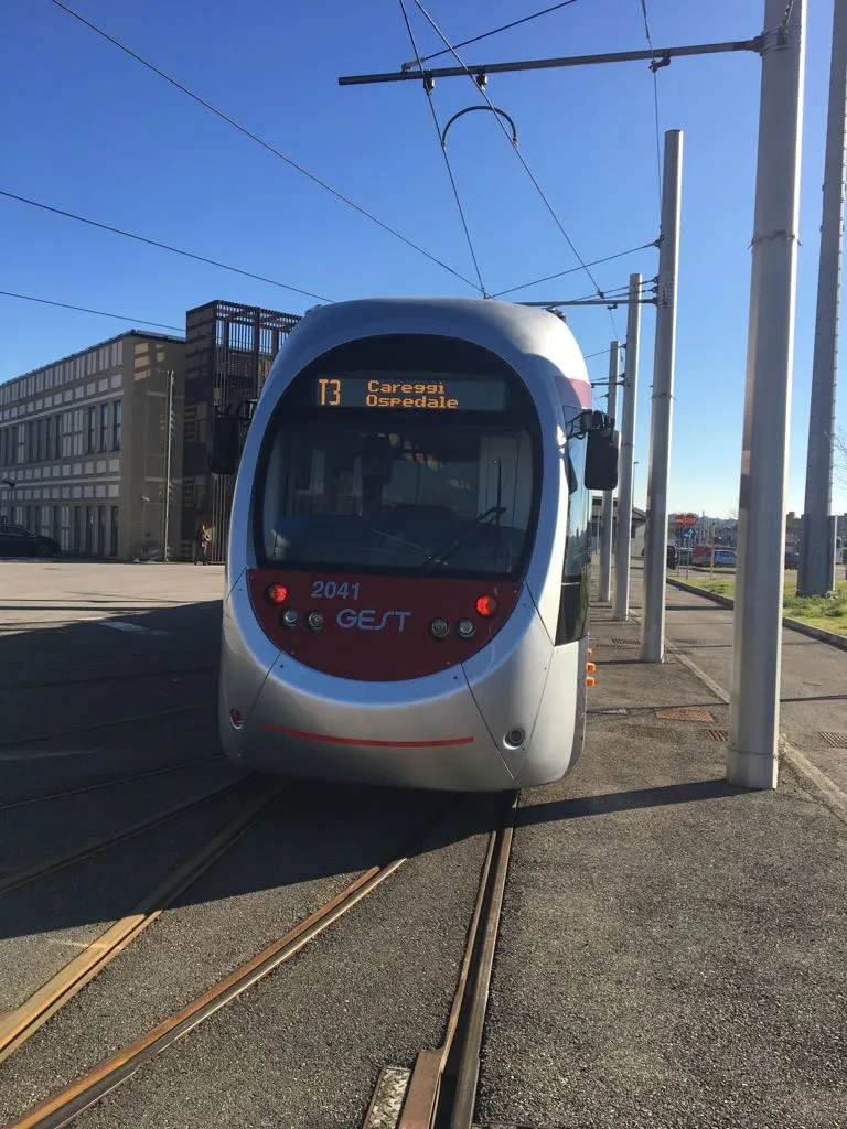 WhatsApp Image 2017-12-21 at 17.13.38.jpeg