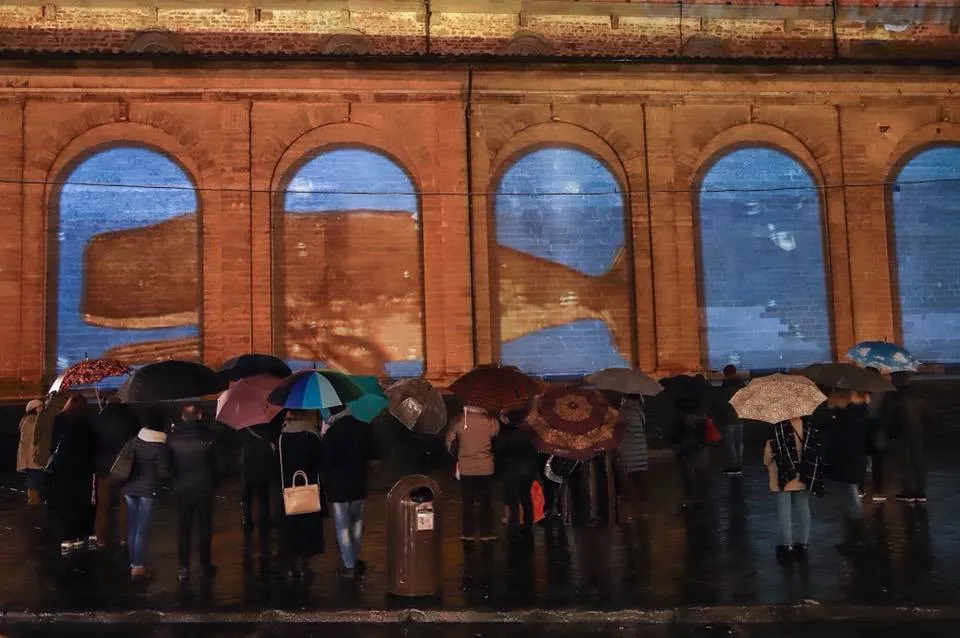 flight1.jpg flight1.jpg