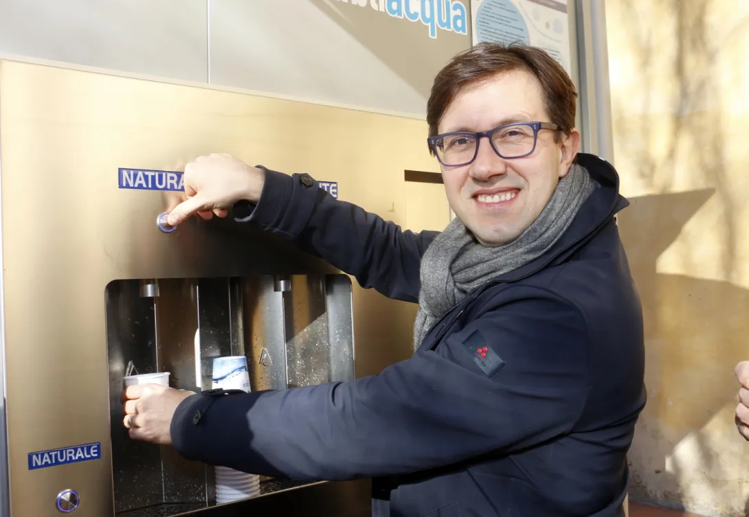 fontanello 1.jpg fontanello 1.jpg