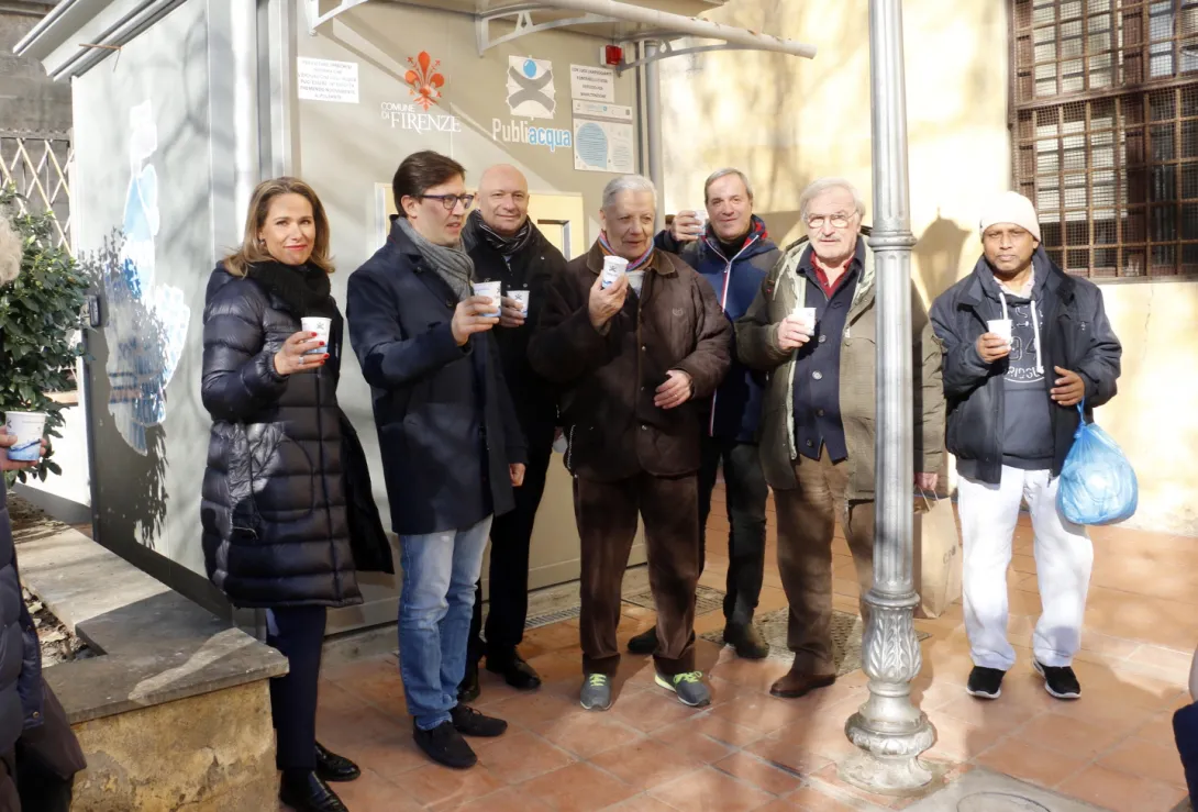 fontanello2.jpg fontanello2.jpg