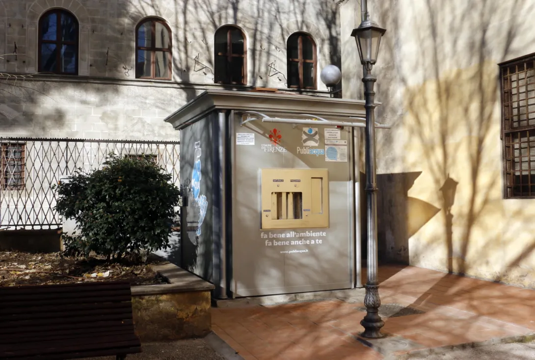 fontanello3.jpg fontanello3.jpg