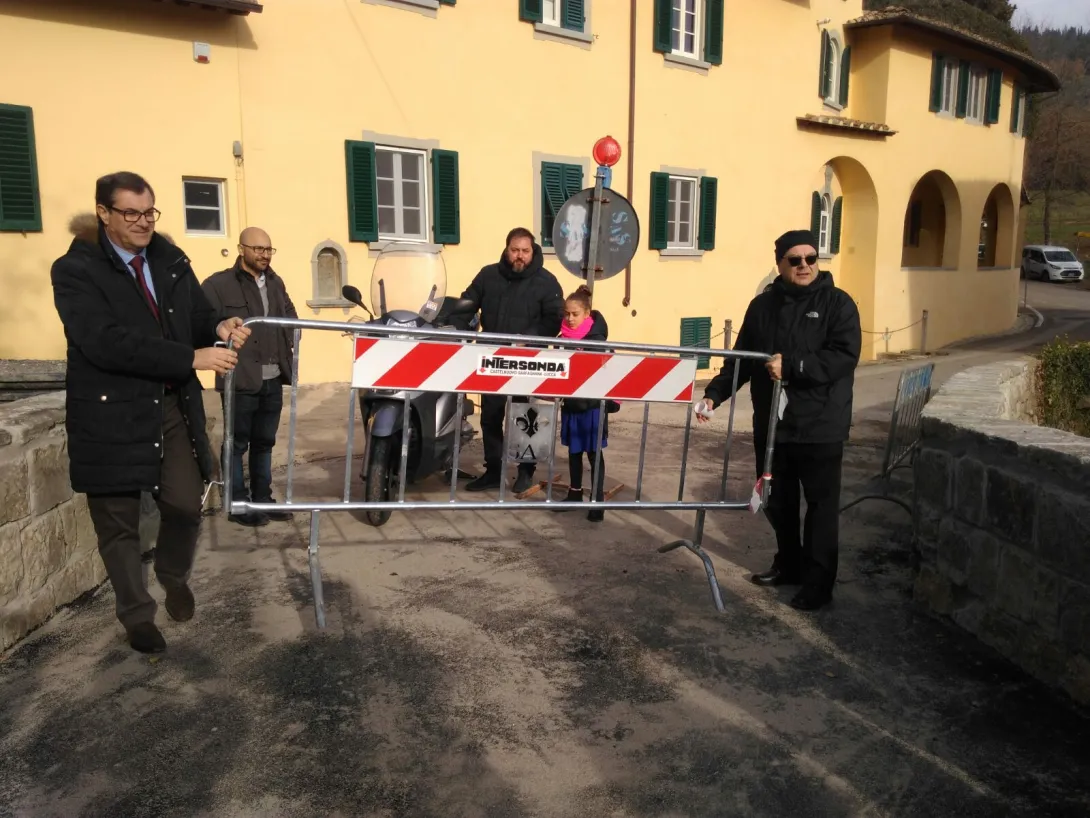 ponte s.martino a mensola 2.jpeg