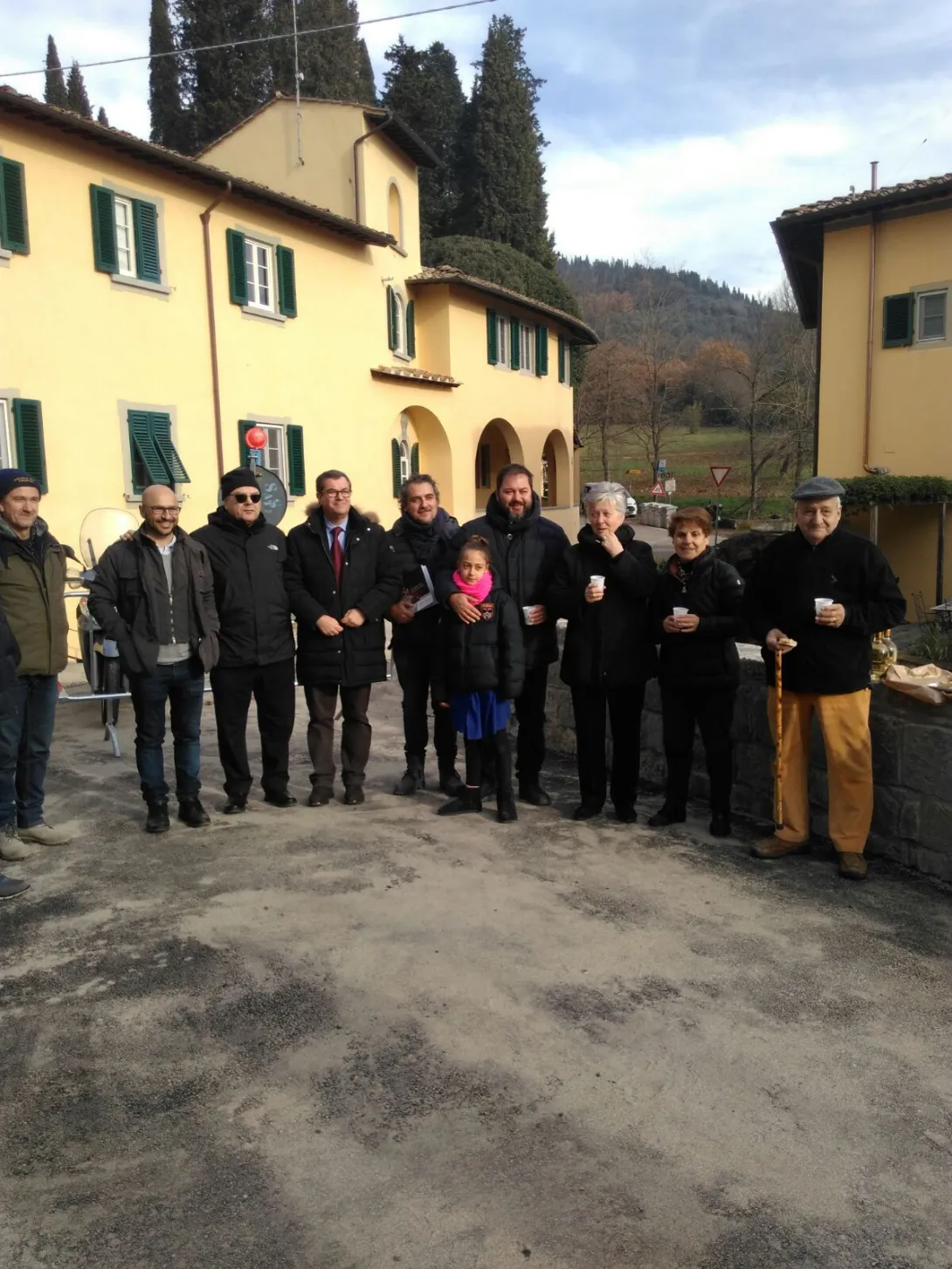 ponte s.martino a mensola 3.jpeg