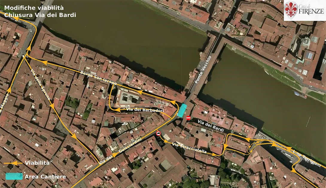 cartina2.png cartina2.png