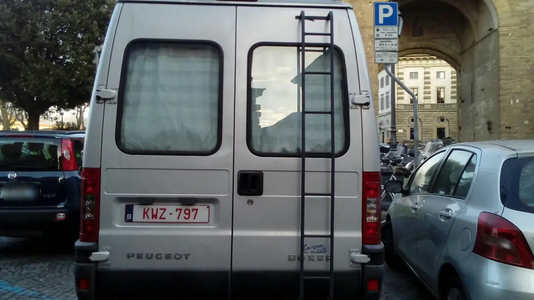 furgone belga 1.jpeg furgone belga 1.jpeg