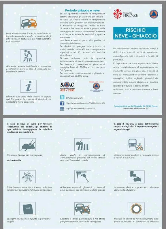 neve_1.jpg neve_1.jpg