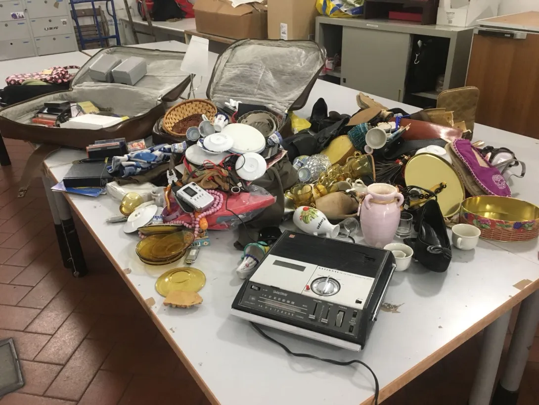 sequestro.JPG sequestro.JPG