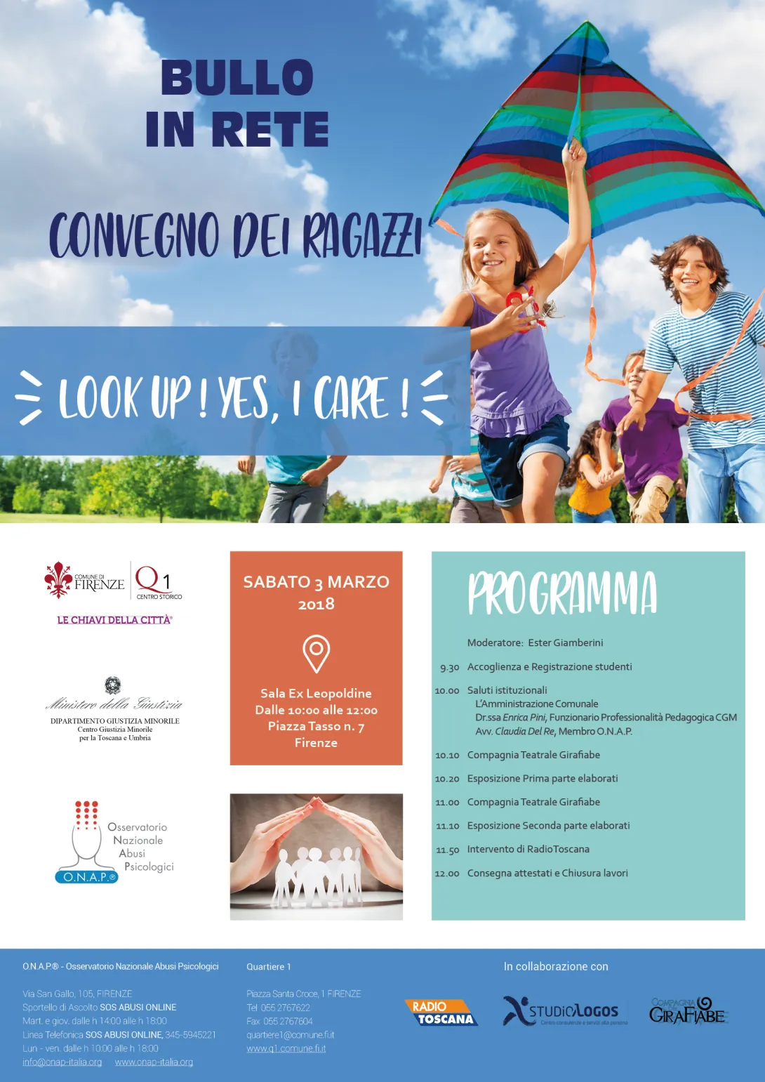 Convegno ragazzi 2018 Q1.jpg