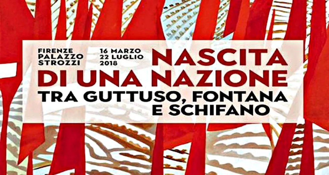 Guttuso.jpg