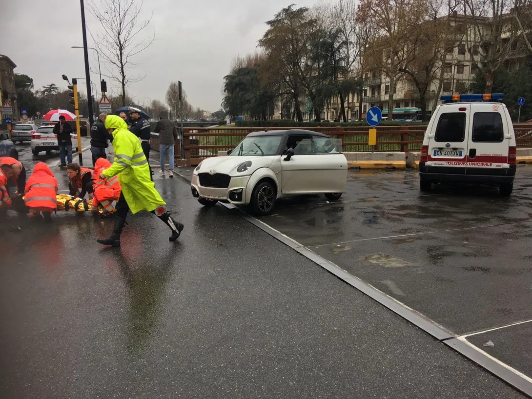 i rilievi IMG-20180303-WA0034.jpg