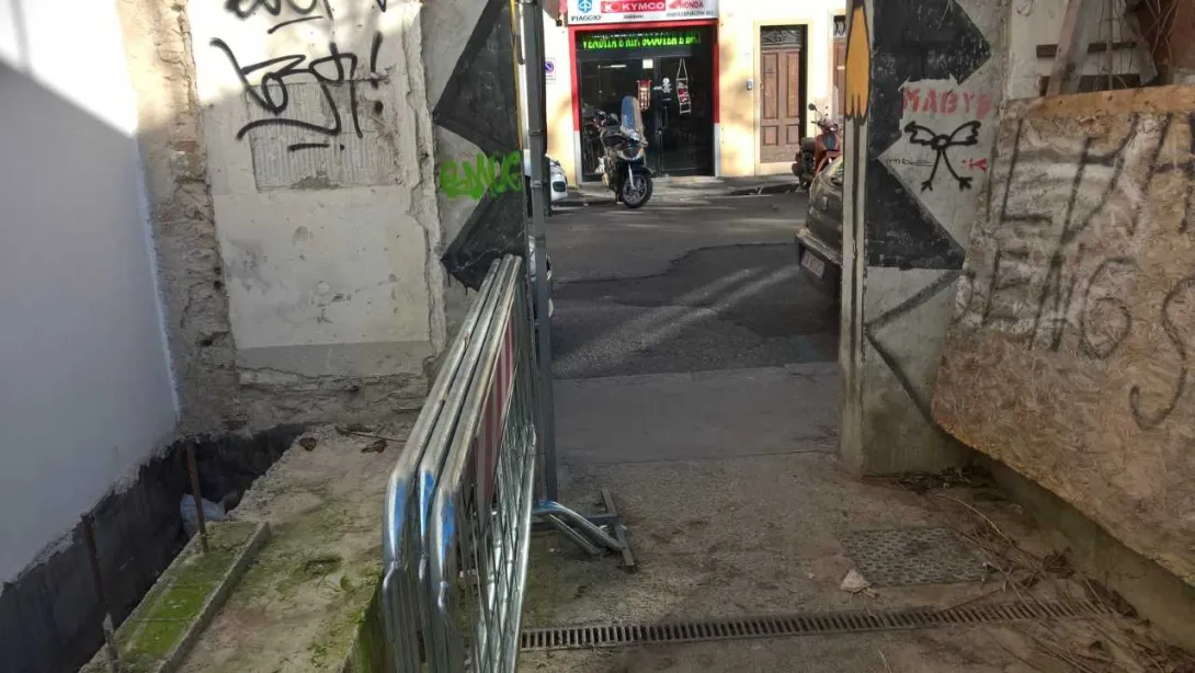 Leopolda_1.jpg