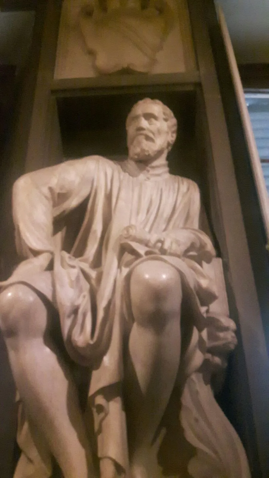 Michelangelo3.jpg Casa Buonarroti