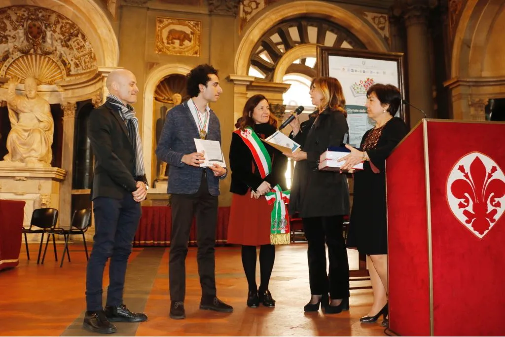 Olimpiadi_2.jpg