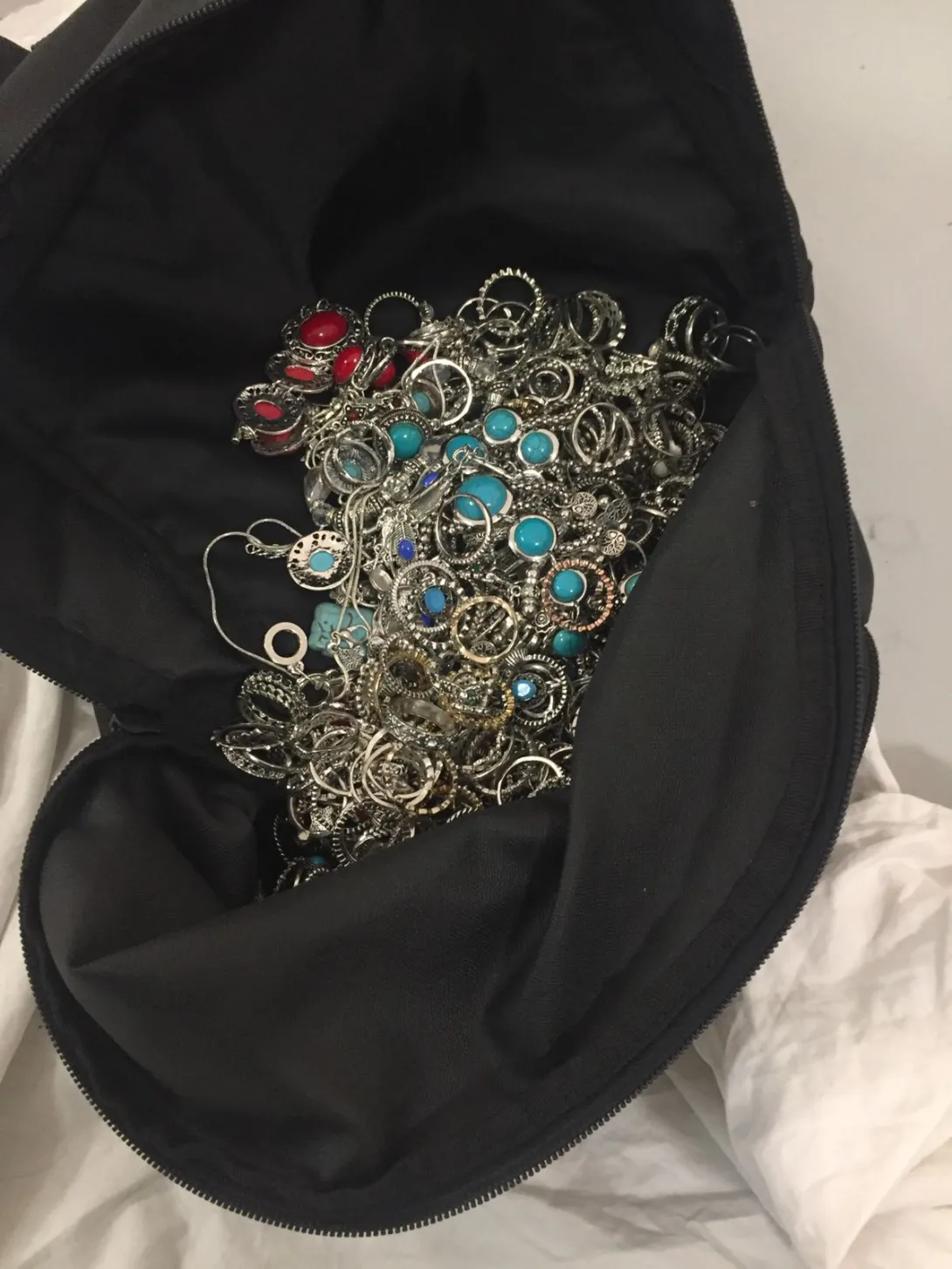 WhatsApp Image 2018-03-19 at 13.41.04(1).jpeg