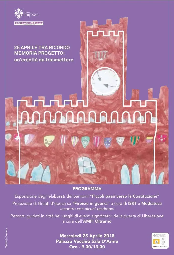25aprile_Cri.jpg