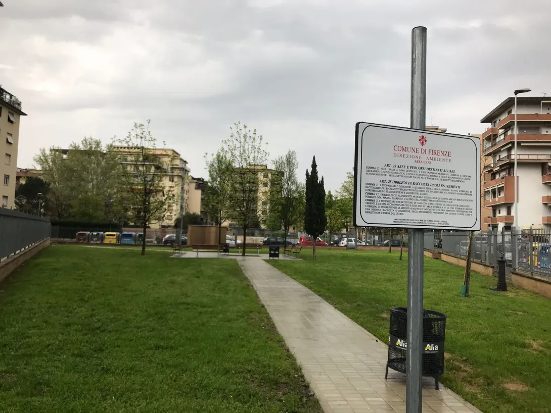 Cani_2.jpg