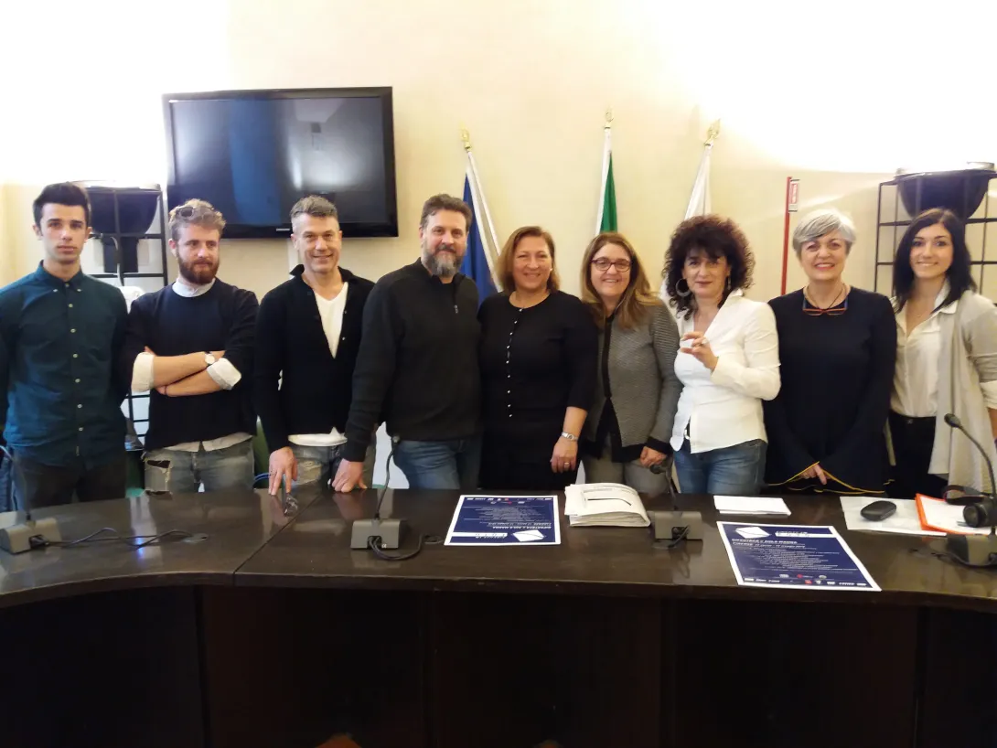 Firenze in Foto
