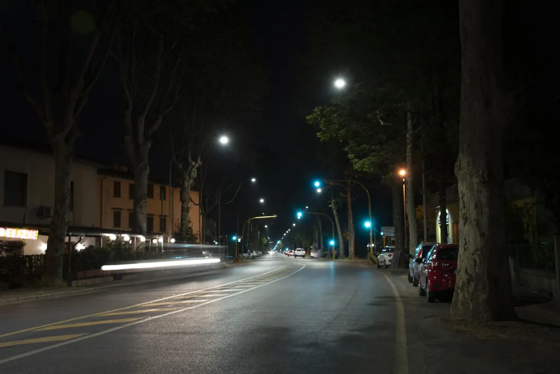 VIA_PISTOIESE_0016.jpg