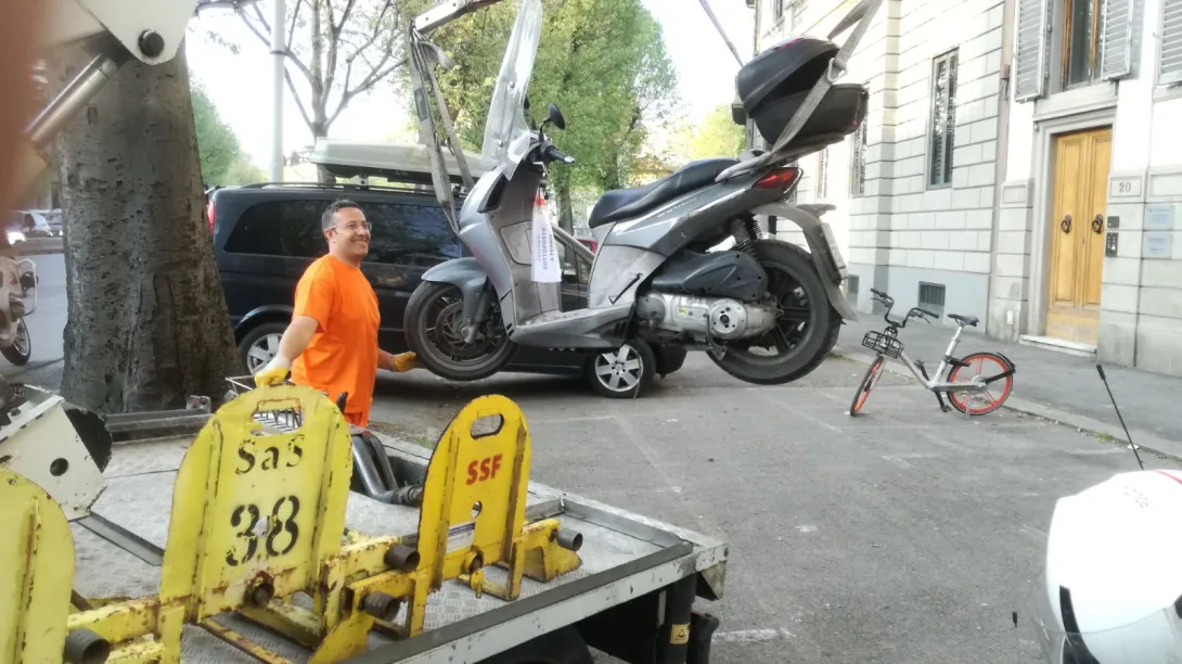 WhatsApp Image 2018-04-20 at 14.50.04.jpeg WhatsApp Image 2018-04-20 at 14.50.04.jpeg