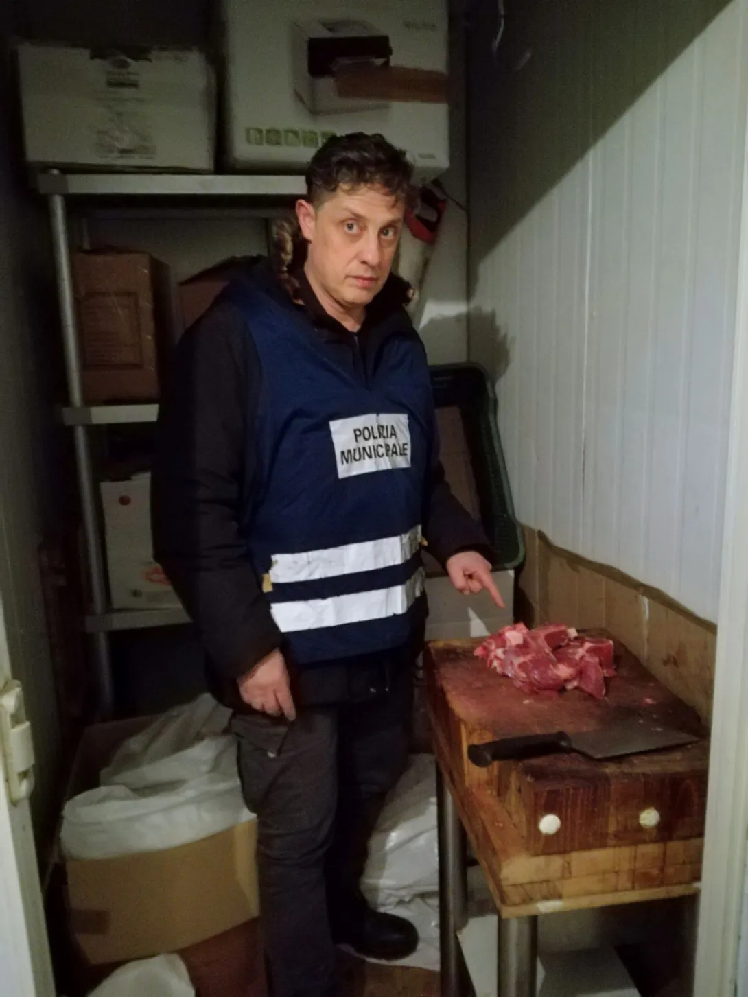 macelleria 1.jpeg macelleria 1.jpeg