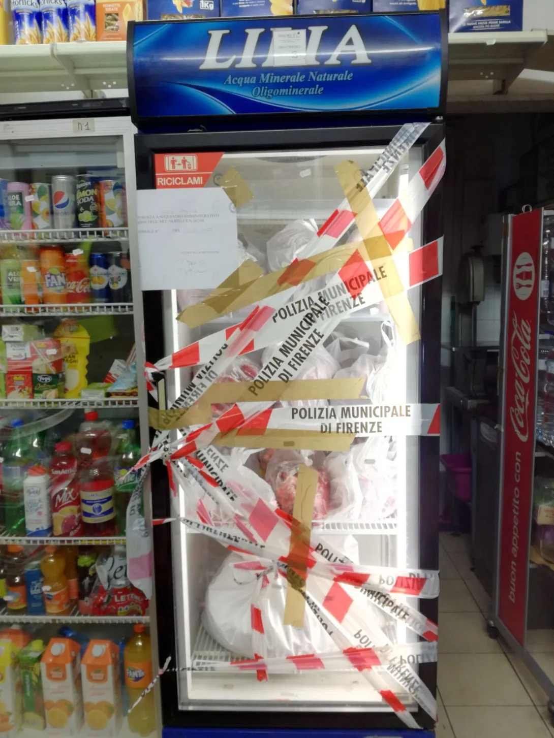 macelleria 3.jpeg macelleria 3.jpeg