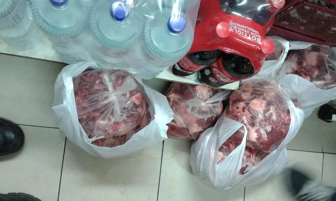 macelleria 4.jpeg macelleria 4.jpeg