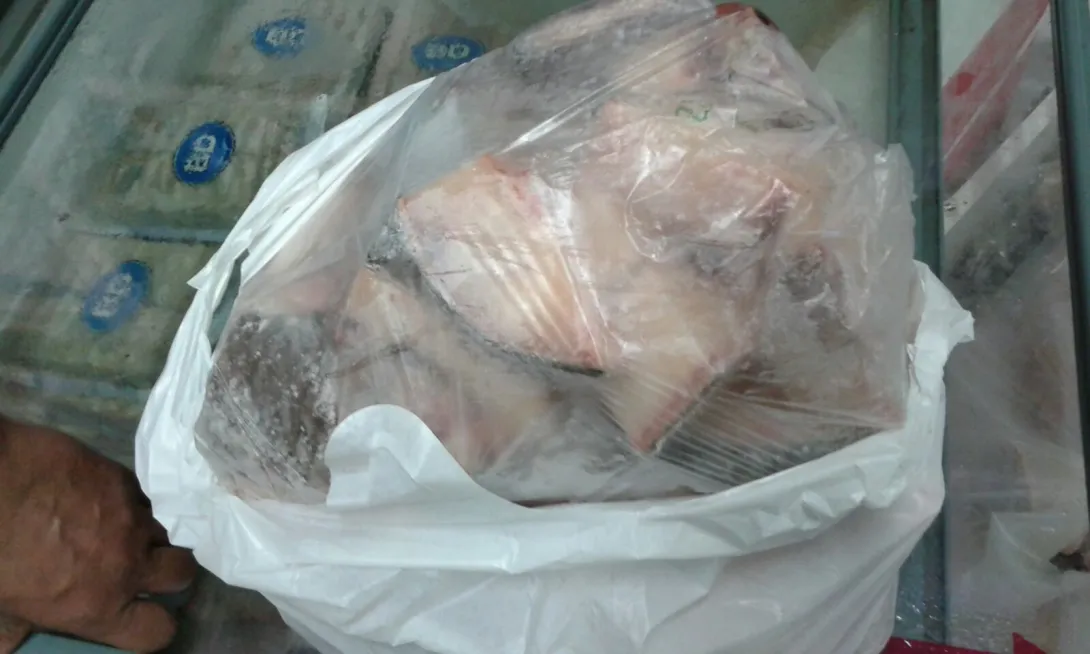 macelleria 6.jpeg macelleria 6.jpeg