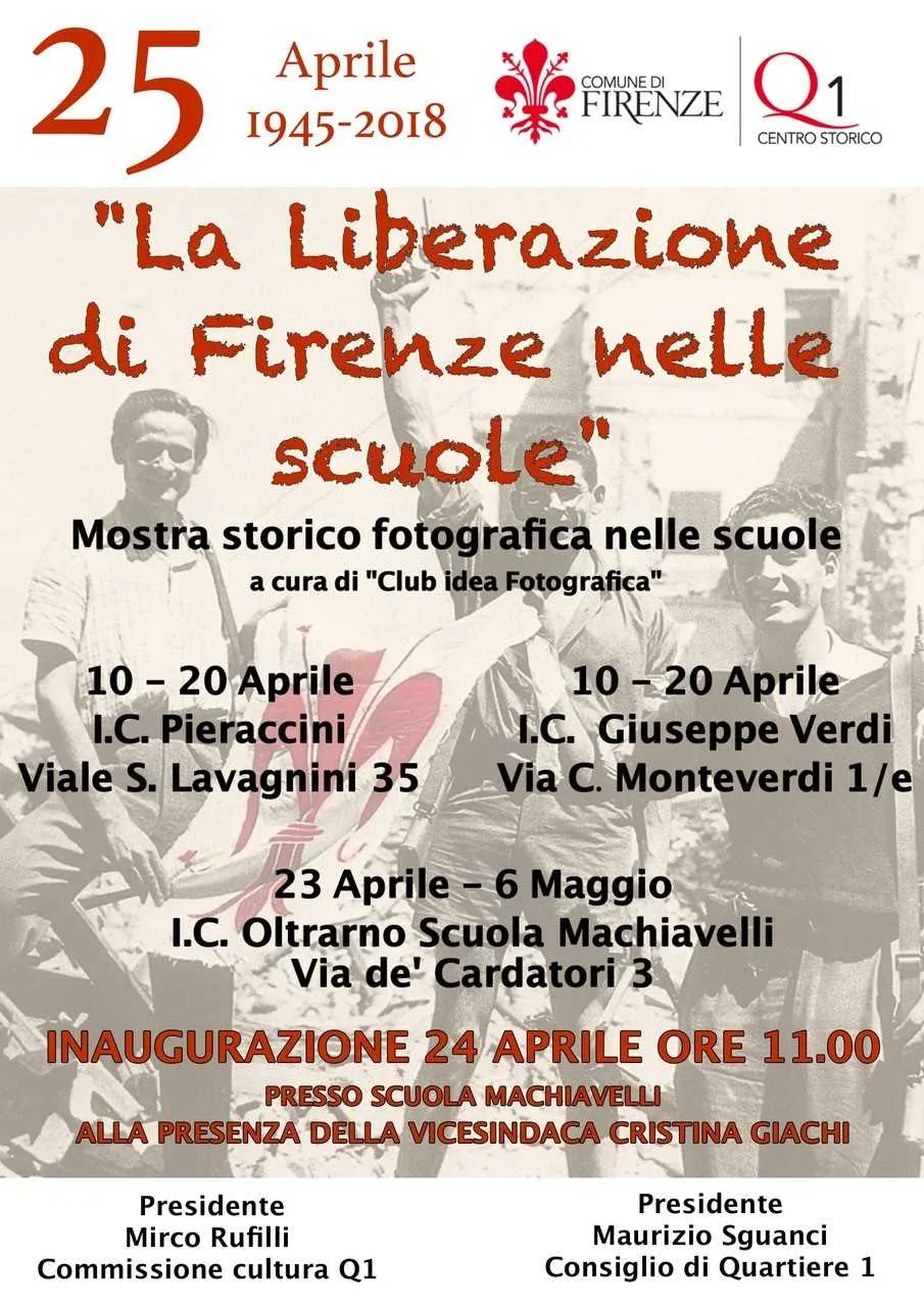mostra_1.jpg mostra_1.jpg
