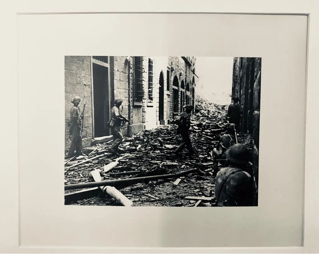 mostra_2.jpg mostra_2.jpg