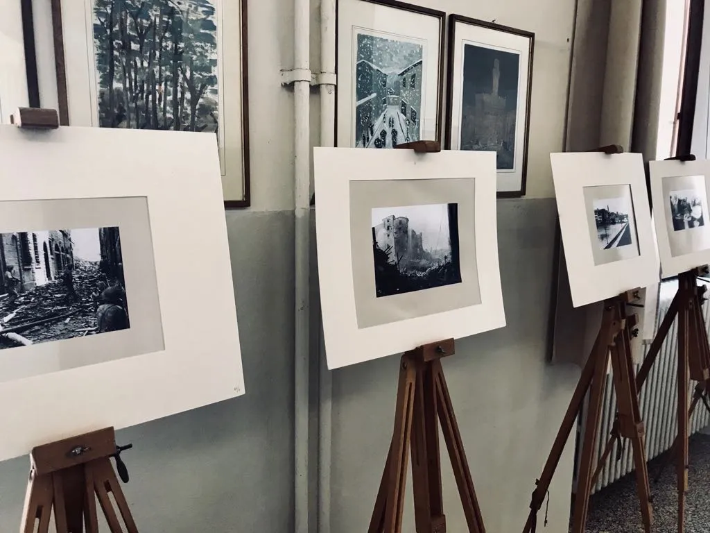 mostra_3.jpg mostra_3.jpg