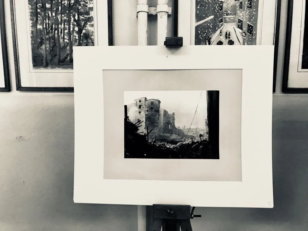 mostra_4.jpg mostra_4.jpg
