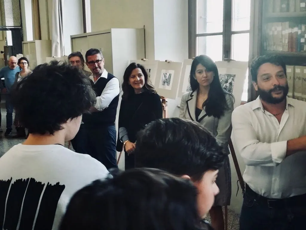 mostra_5.jpg mostra_5.jpg