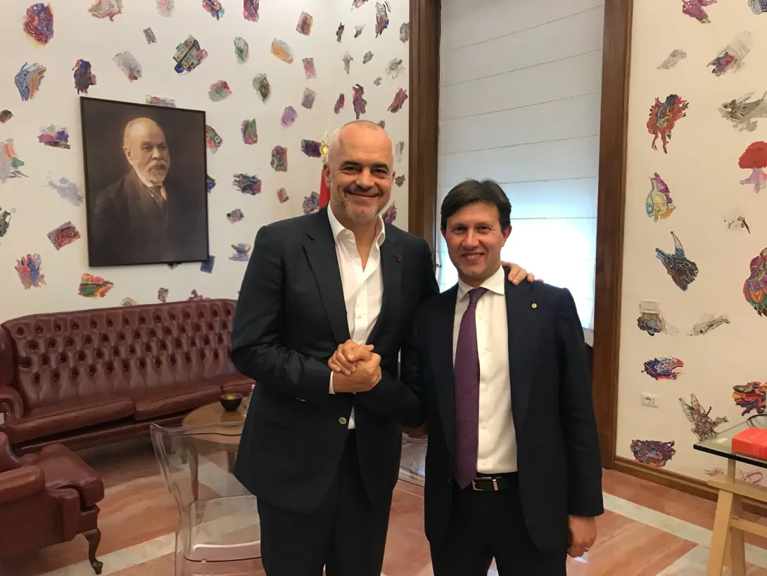 Nardella e Rama IMG-20180504-WA0014.jpg