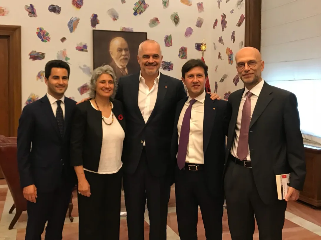 Un momento dell'incontro IMG-20180504-WA0015.jpg
