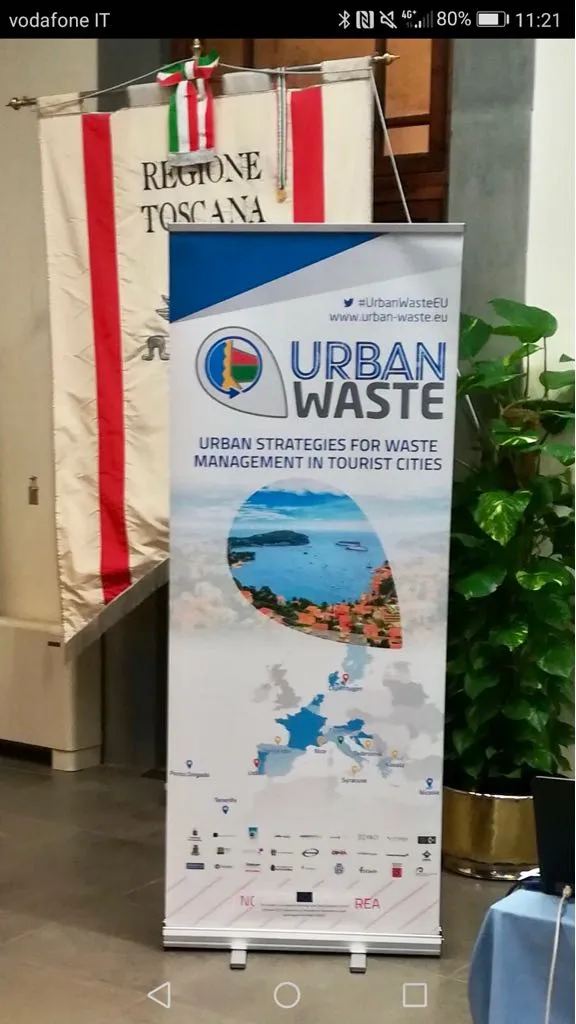 WhatsApp Image 2018-05-14 at 11.24.56 (1).jpeg